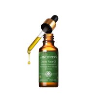 Antipodes 牛油果玫瑰果神奇美容油 30ml