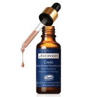 Antipodes 益生菌舒缓精华 30ml