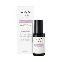 Glow Lab 胶原丰盈紧致面部精华 30ml