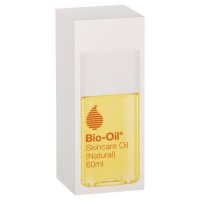 百洛 Bio-Oil 天然多用护肤油 60ml