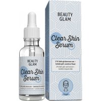 Beauty Glam 水杨酸净肤精华 30ml