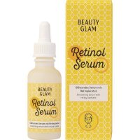 Beauty Glam 0.3%视黄醇精华 30ml