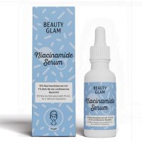 Beauty Glam 烟酰胺精华 30ml