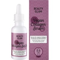 Beauty Glam 素食胶原蛋白精华 30ml