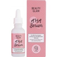 Beauty Glam 果酸精华 30ml