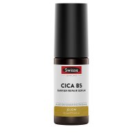 斯维诗 Swisse 积雪草B5屏障修护精华 30ml