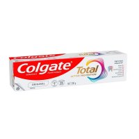 高露洁 Colgate 全效主动防护原味牙膏 200g