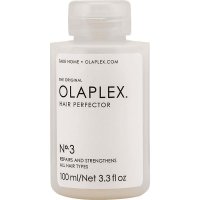 Olaplex No.3 头发修护剂 100ml