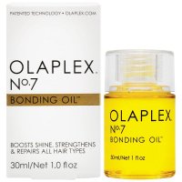 Olaplex No.7 修护护发油 30ml