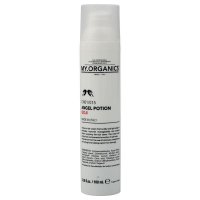 My Organics 枸杞天使精华液 100ml