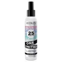 Redken One United 免洗护发喷雾 150ml