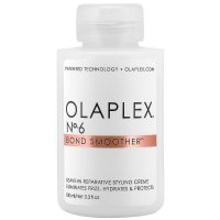 Olaplex No.6 免洗顺发修护乳 100ml