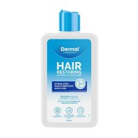 Dermal Therapy 生发洗护二合一 210ml
