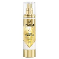 潘婷 Pantene 键合修护免洗护发霜 90ml