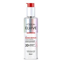 巴黎欧莱雅 L'Oreal Paris Elvive 键接修复精华 150ml
