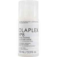 Olaplex No.8 键接强效保湿发膜 100ml