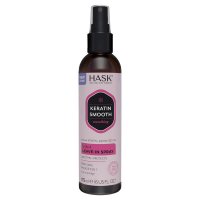Hask 角蛋白5合1免洗护发喷雾 175ml