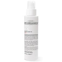 My Organics 枸杞免洗护发喷雾 150ml