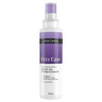 John Frieda 顺滑免洗护发喷雾 200ml