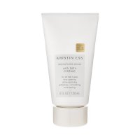 Kristin Ess 轻盈亮泽风干造型霜 150ml
