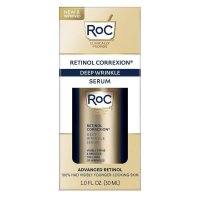 RoC 视黄醇抗皱精华 30ml