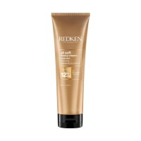 Redken All Soft 柔顺滋养发膜 250ml