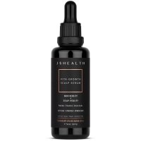 JSHealth Vita-Growth 头皮精华 50ml