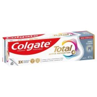 高露洁 Colgate 全效深层清洁牙膏 115g