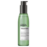 L'Oreal Professionnel 巴黎欧莱雅沙龙丰盈蓬松喷雾 125ml