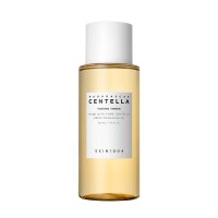 SKIN1004 马达加斯加积雪草舒缓爽肤水 210ml