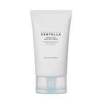 SKIN1004 马达加斯加积雪草玻尿酸积雪草保湿霜 75ml