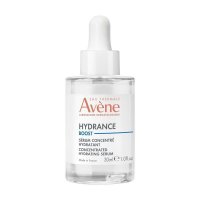雅漾 Avene Hydrance 高浓补水保湿精华 30ml