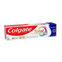 高露洁 Colgate 全效防护美白牙膏 200g