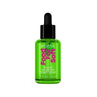 Matrix Food For Soft 多效柔顺护发油精华 50ml