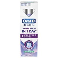 欧乐B Oral-B 3D深层美白清新牙膏 94g