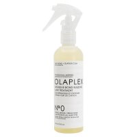 Olaplex No.0 强效结构修护发膜 155ml