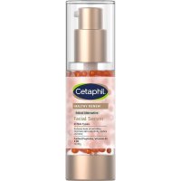 Cetaphil 丝塔芙 健康焕活面部精华 30g