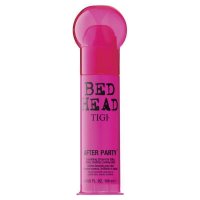 Tigi Bed Head 派对超顺滑造型霜 100ml