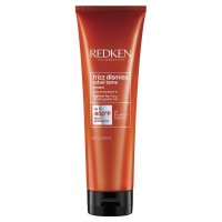 Redken 列德肯 抚平毛躁驯服顺滑霜 250ml