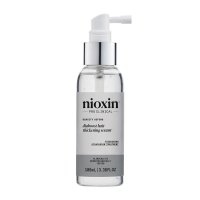 Nioxin 俪康丝 丰盈强韧头发精华 100ml