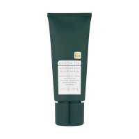 Kristin Ess 即时去角质头皮磨砂 200ml
