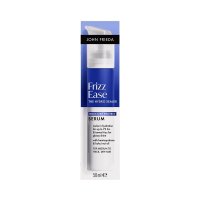 John Frieda 柔顺保湿防护护发精华 50ml
