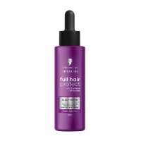 施华蔻 Schwarzkopf 强韧防断裂头皮护理精华 95ml