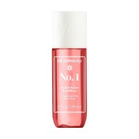 MCoBeauty 黑李子香草1号香氛发肤喷雾 240ml