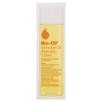 百洛 Bio Oil 天然护肤油 125ml