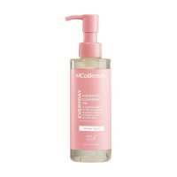 McoBeauty 保湿卸妆洁面油 200ml