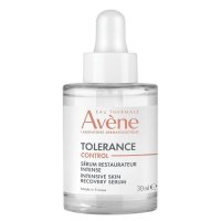 雅漾 Avene 舒护强化肌肤修复精华