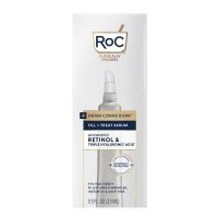 RoC Derm Correxion 皱纹填充修护精华 10ml