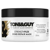 Toni & Guy 强韧发膜 285ml