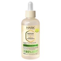 HASK RepairPro 修护强韧头皮精华 100ml